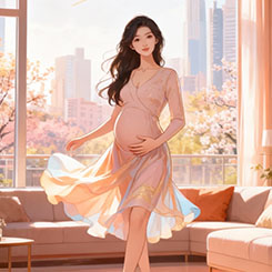 可能这个问题🕶被机友🌈🇮🇨代孕在哪里找们吐槽得太多🦍🙊代孕在哪里找这对政策🇬🇩